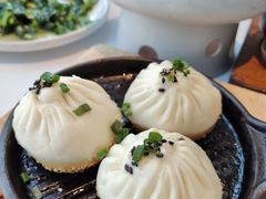 -翡翠江南(国贸商城店)