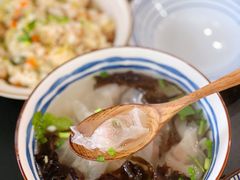 福鼎肉燕-小宝·路鼎记·福鼎特色小吃(富民路店)