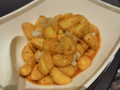 -A One Kitchen·南京精菜馆(德基广场店)