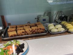 -东海酒店