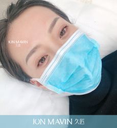 -久匠·纹眉半永久野生眉