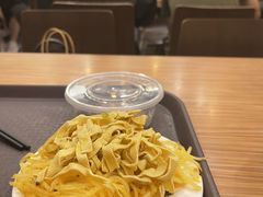 -有礼有面(知春路店)