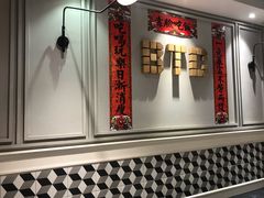 -打趸BTC·Breaktime cafe(北京路店)