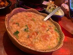 -肉串汪(望京店)