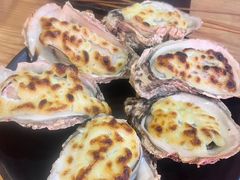 -蚝抵食·湛江生蚝(湾北路店)