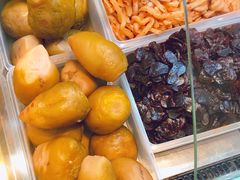 -北京稻香村(第三店)