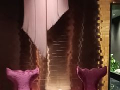 -青螺餐厅·家宴(松雅湖店)