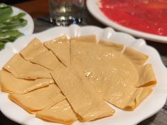 -大妙火锅·非物质文化遗产(锦里店)