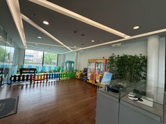 -上海可达汽车销售服务有限公司