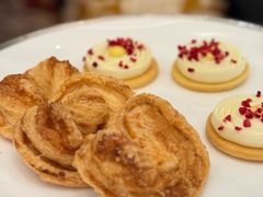 -国际饭店·原点咖啡吧ORIGIN CAFE&BAR