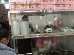 -曹凉粉(西正街店)