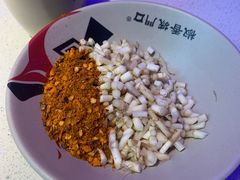 -椒香城门口老火锅(天府长城店)