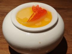 -新白鹿餐厅(滨江银泰店)
