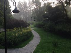 iphone_upload_pic-北京宽沟会议中心