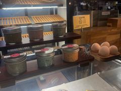 -Let's Taipei 非常烘焙(太古里店)