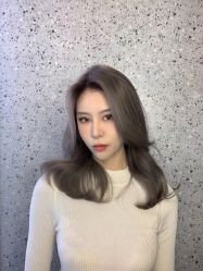 -DX HAIR SALON·发现未知美发沙龙