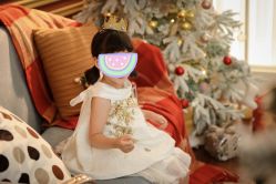 -Baby Pastel 自然光儿童摄影(CBD店)