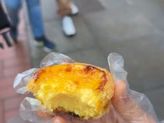 -安德鲁饼店(总店)