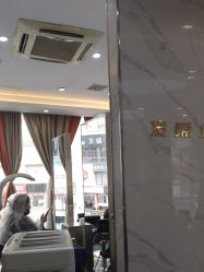 -发源地HAIR SALON