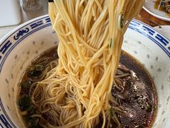 -二泉园老菜馆·百年无锡菜