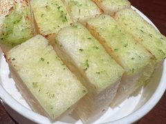 -赤火牛排(金狮广场店)