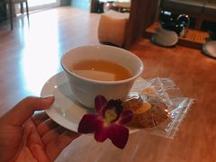 -Let's Relax Spa(Phuket 3rd Street)