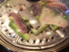 -阿多私房菜(顺德店)
