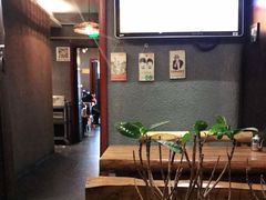 -万记麻辣烫国展总店