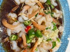 -金陵后厨·南京菜(新街口秣陵路店)