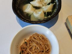 -江仙雅居(中航国际店)