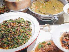 -鸡毛店·川菜(李家沱店)