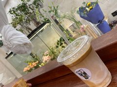-SPARROW 家雀儿咖啡本店