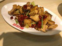 -醉得意(武大店)