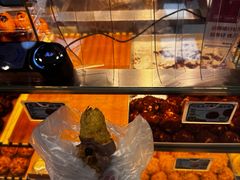 -新荟城(望京店)