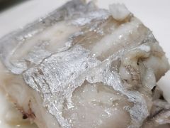 -香浙汇(望京店)