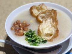 -点都德(奥体印象城店)