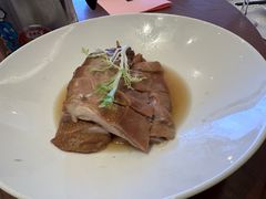 -中国徽菜·徽商故里(罍街店)