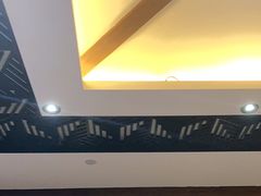 -恐怖游戏(湖滨店)