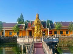 -报恩禅寺