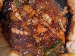 -灶座小锅烀饼·铁锅炖(全国总店)