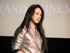 -大光明电影院(南京西路店)