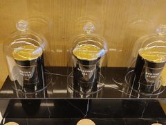 -广州四季酒店