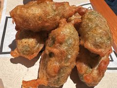 -Shanghai Brew House上海啤酒工坊(老外街店)