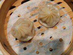 -苏晓玥·手作江南小吃(深圳北站店)
