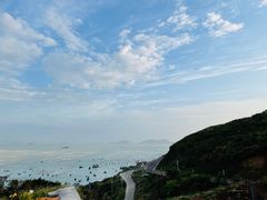-枸杞岛