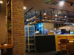 -多乐之日(富力城店)