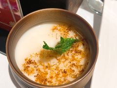 -四季民福烤鸭店(前门店)