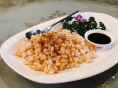 -新聚丰菜馆(太监弄店)