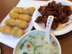-银村街粥店(北线阁店)