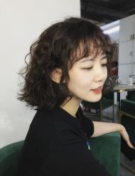 -丽时 Hair Salon